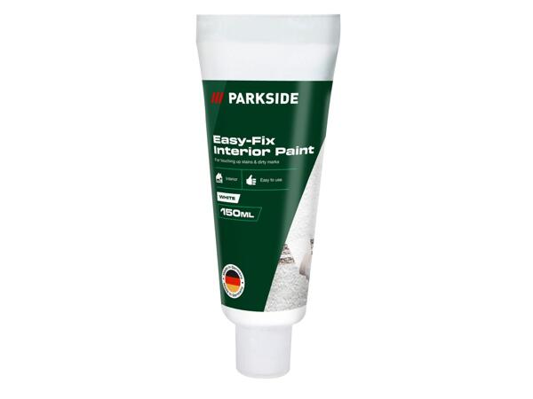 PARKSIDE(R) OPRAVNÝ SORTIMENT