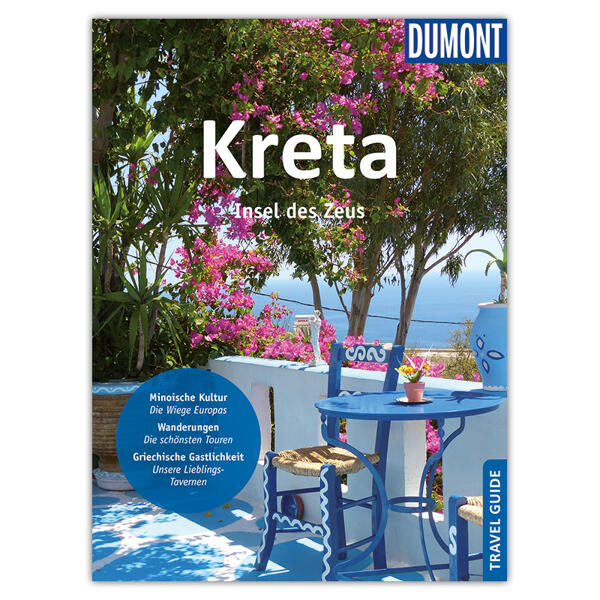 Reisemagazin