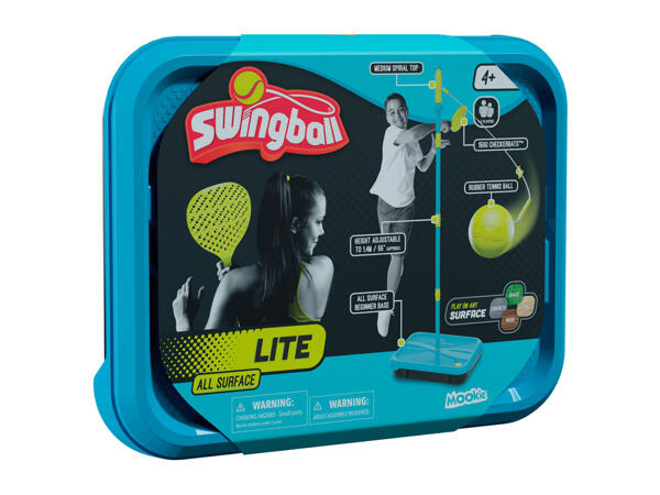 Swingball Lite