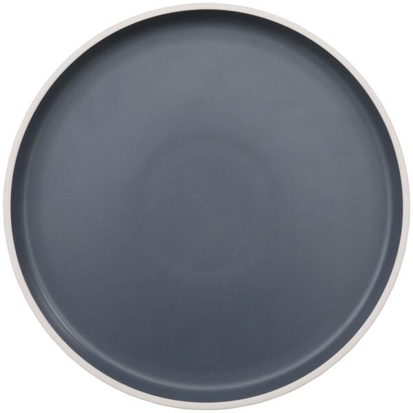 Grande assiette Lund