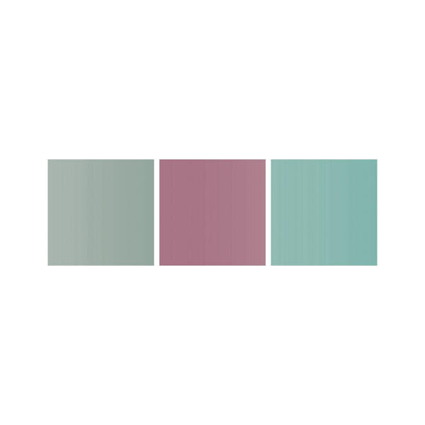 XL-Rollenbox