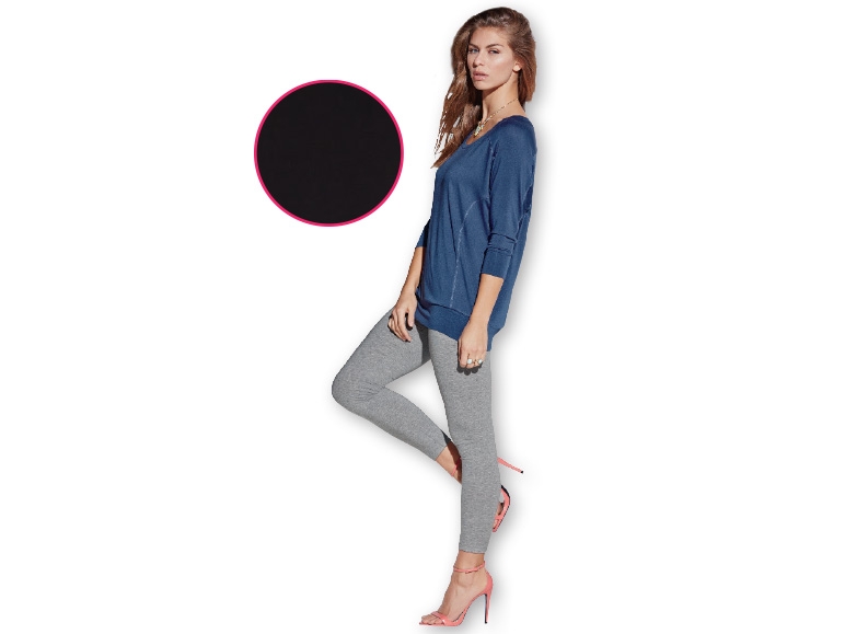 Esmara Ladies' Leggings