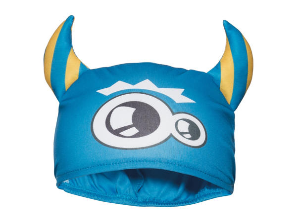 Kids' Halloween Costume