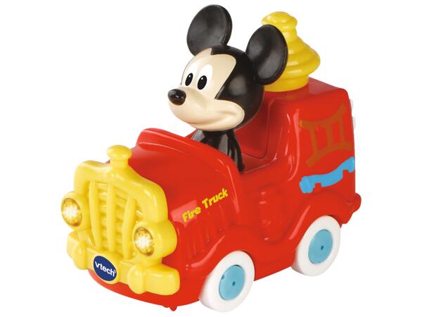 Tut Tut Baby Speedster