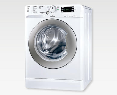 Lave-linge ALIOMATIC