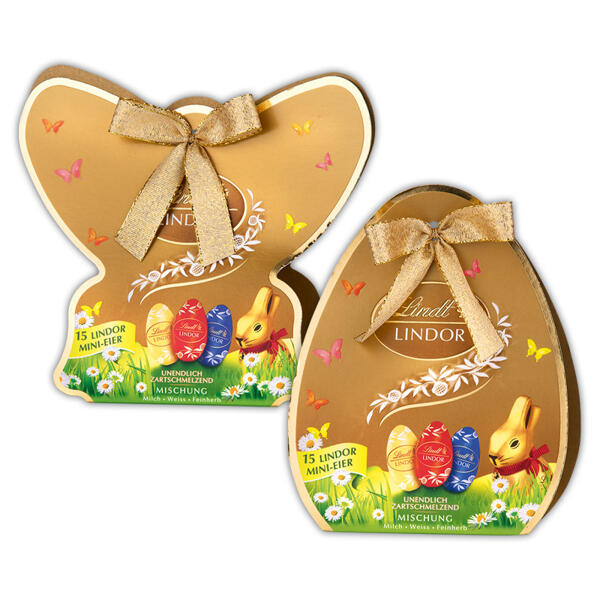 Kleines Geschenk
