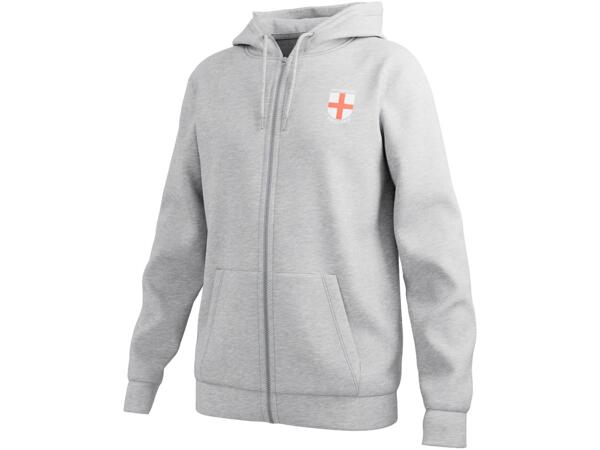 Men's England Hoodie