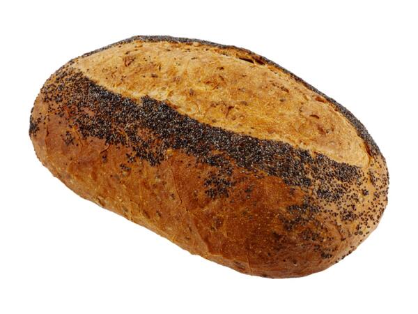 Deluxe Bakery Breads