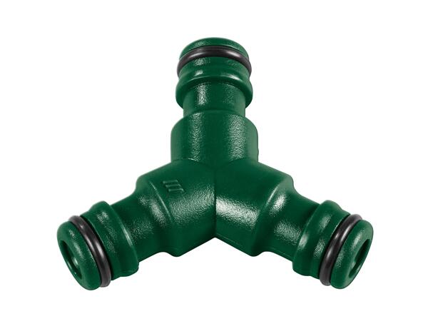 Tap Connector Assortment