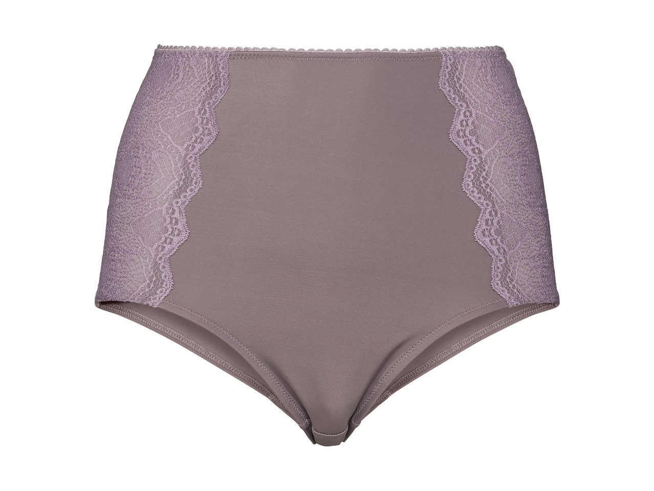 Esmara Ladies' Control Briefs1