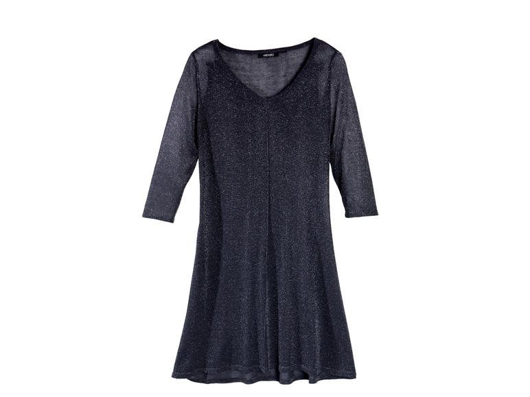 Ladies' Dress
