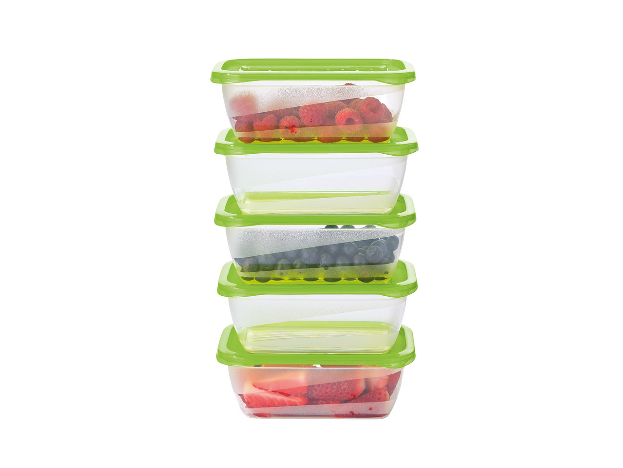 Ernesto Food Storage Containers1
