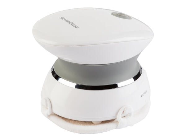 Minimassageapparat