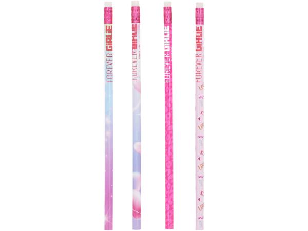 Stationery Items