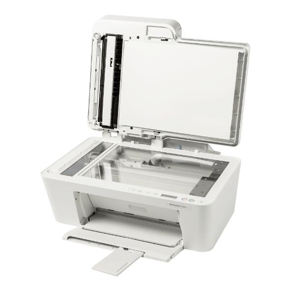 HP(R) DESKJET 4210E 				Multifunktionsdrucker
