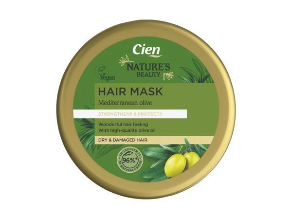 CIEN Hårkur