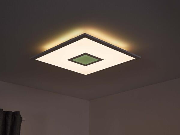 Mennyezeti LED-lámpa