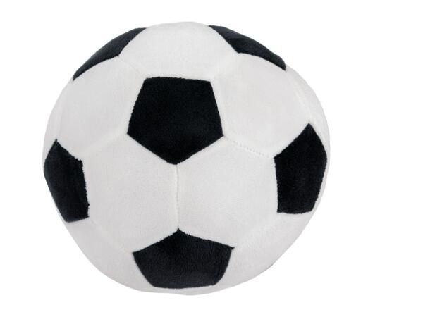 Lupilu Soft Football
