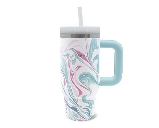 Adventuridge 16 oz Kids Thirst Crusher 2.0 Tumbler
