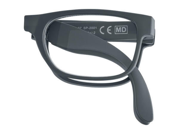 Auriol Folding Reading Glasses