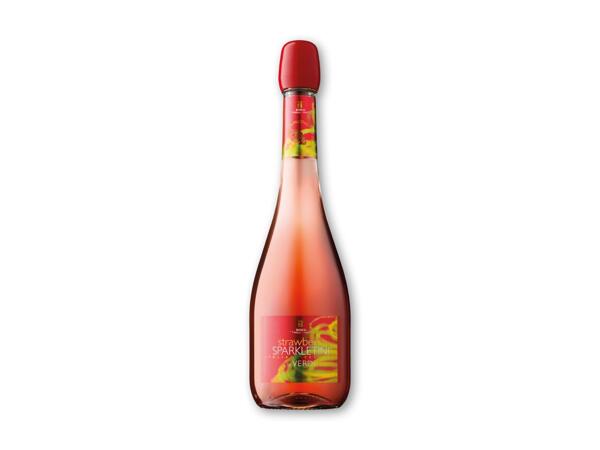 Verdi sparkletini