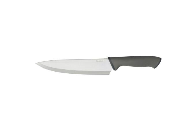 W5(R) Køkkenredskab eller køkkenkniv