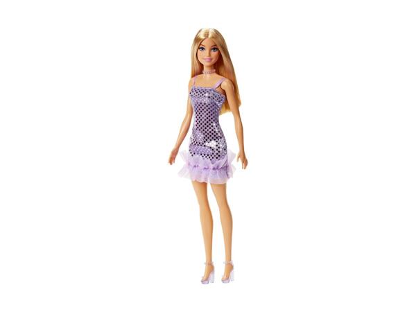 MATTEL(R) Legetøj