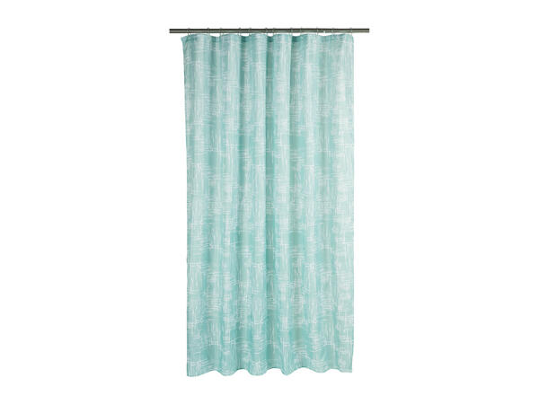 Miomare Shower Curtain