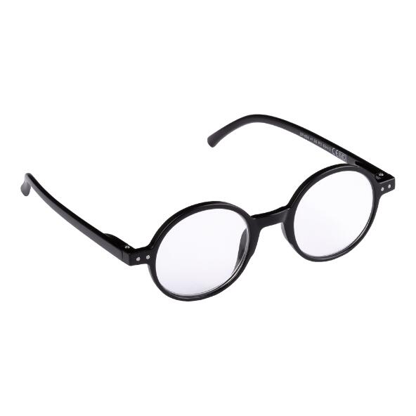 UP2Fashion(R) 				Flexible Lesebrille