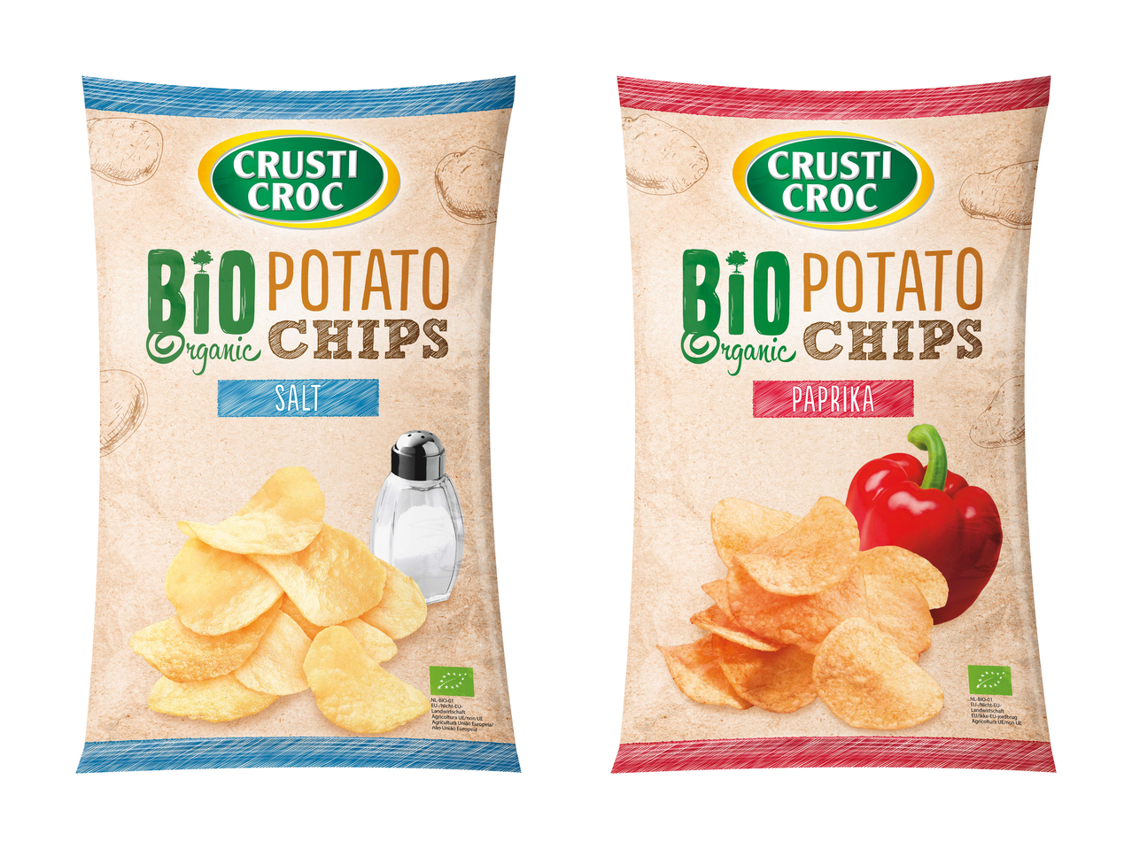 BIO Chips