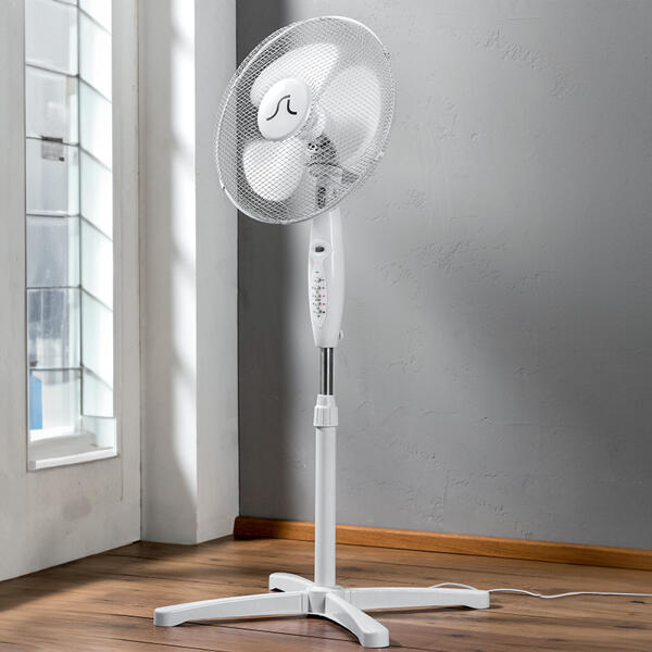 Standventilator