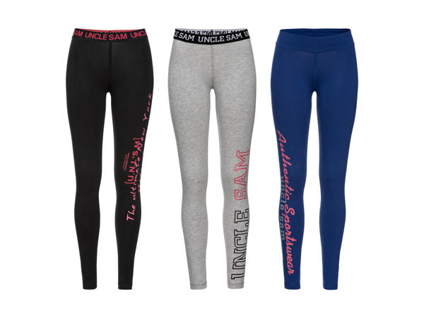 Collant pour femme1