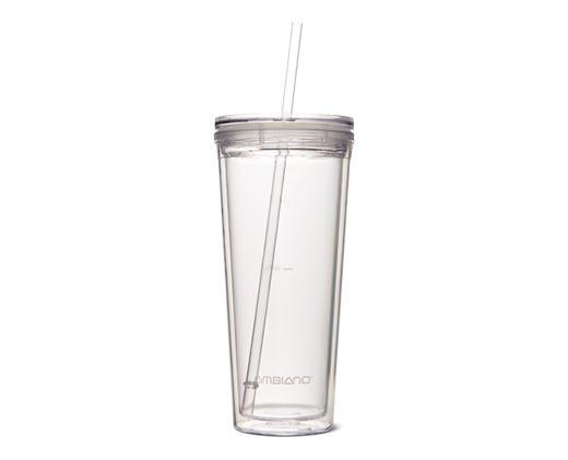 Ambiano 
 Iced Coffee Maker