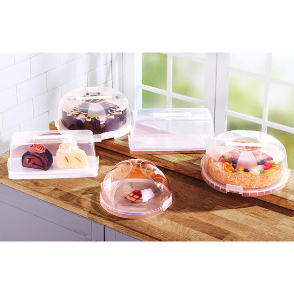 Kuchencontainer