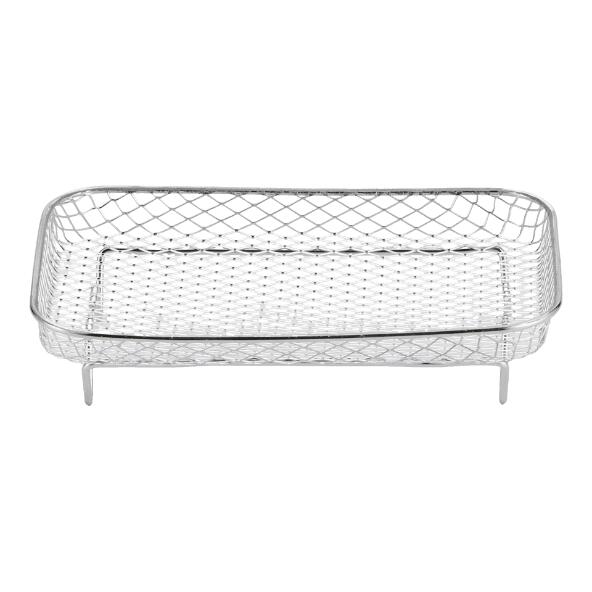 CROFTON(R) 				Accessoires pour friteuse à air chaud