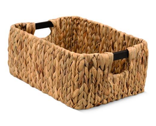 Huntington Home 
 Decorative Woven Baskets