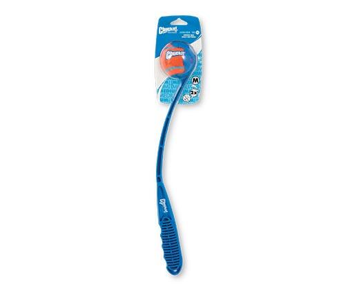 Chuckit! 
 Ball Launcher Toy