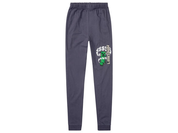Kids' Pyjama