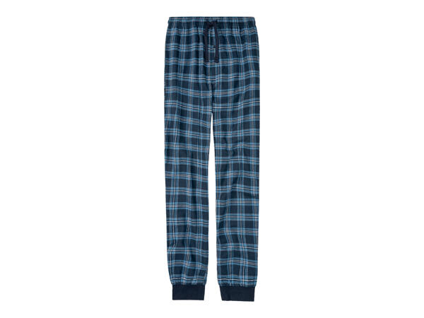 Men's Pyjama Bottoms