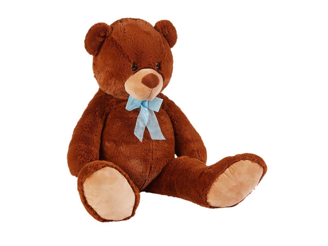 PLAYTIVE JUNIOR 100cm Plush Toy