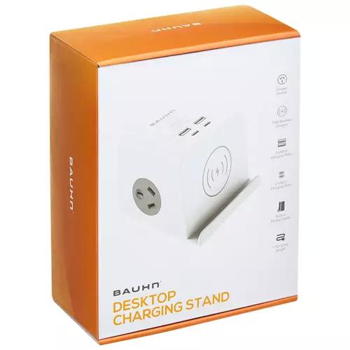 Desktop Charging Stand