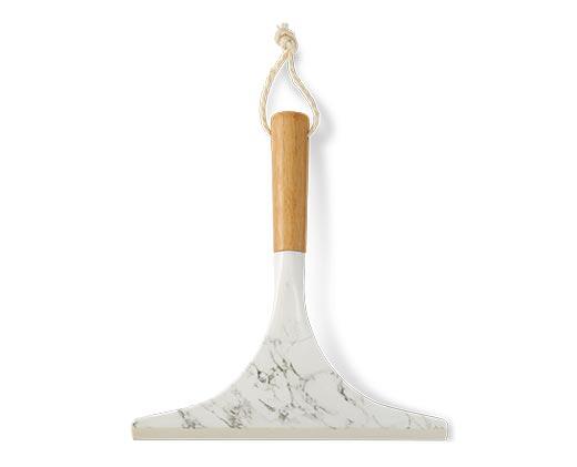Easy Home 
 Luxury Cleaning Tool