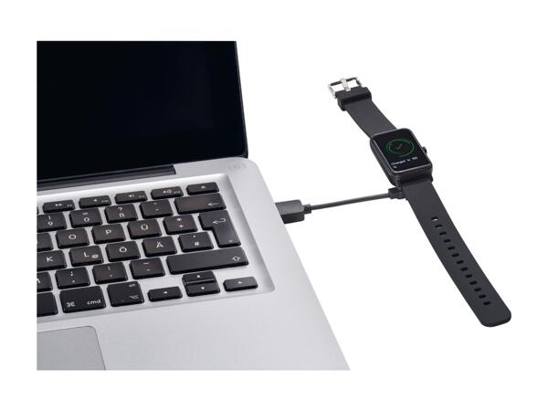 Activity Tracker