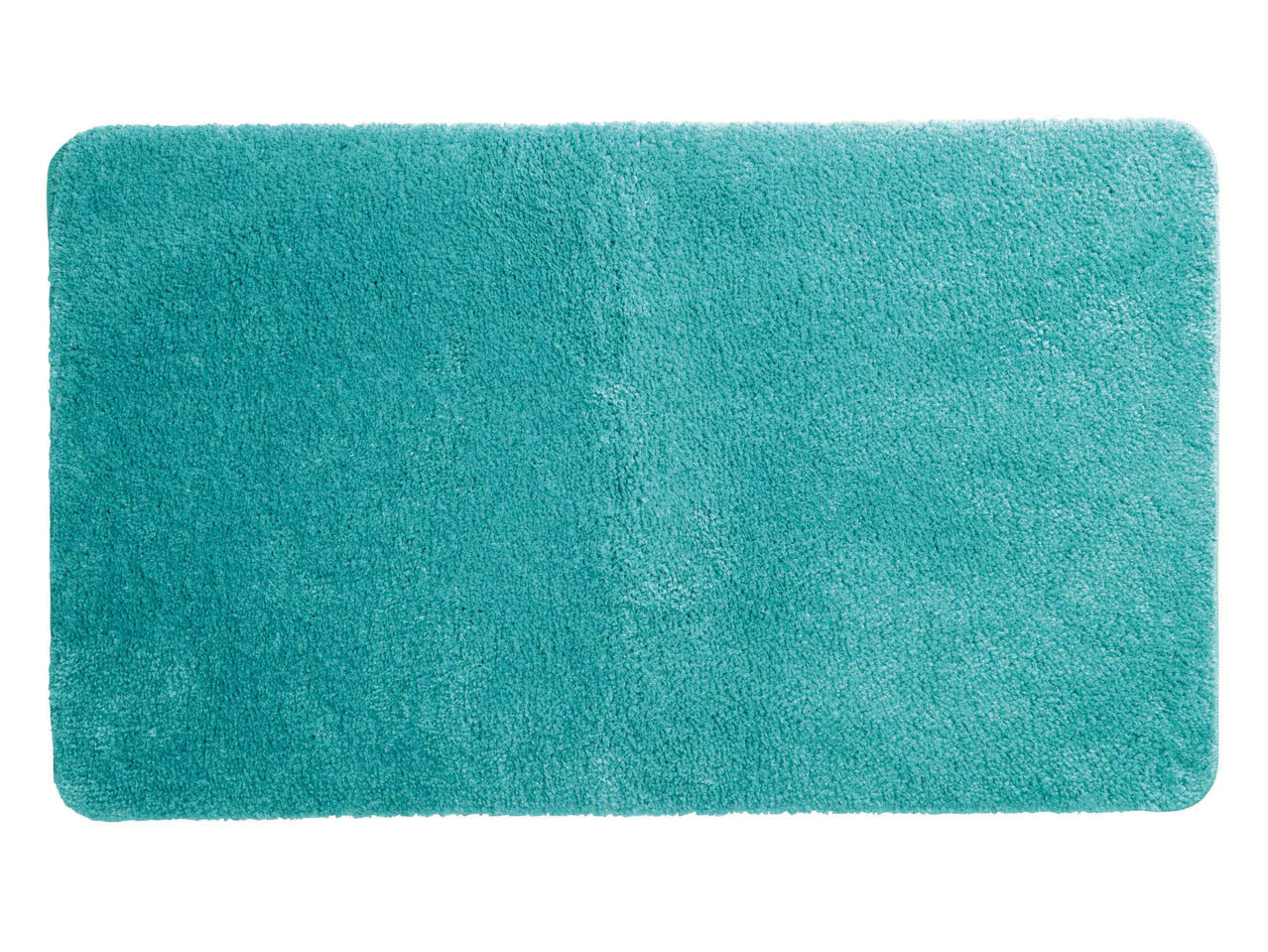 Bathroom Mat Set, 2 pieces