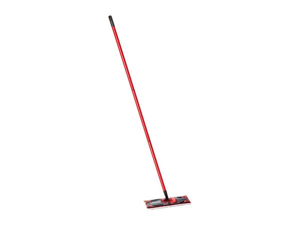 Vileda Ultramax Mop & Bucket Set