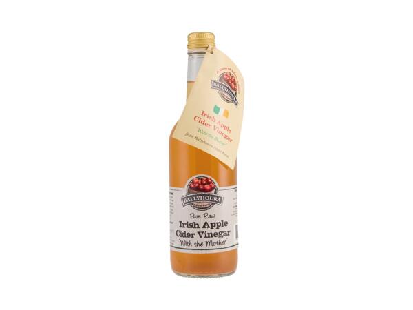 Ballyhoura Apple Farm Apple Cider Vinegar
