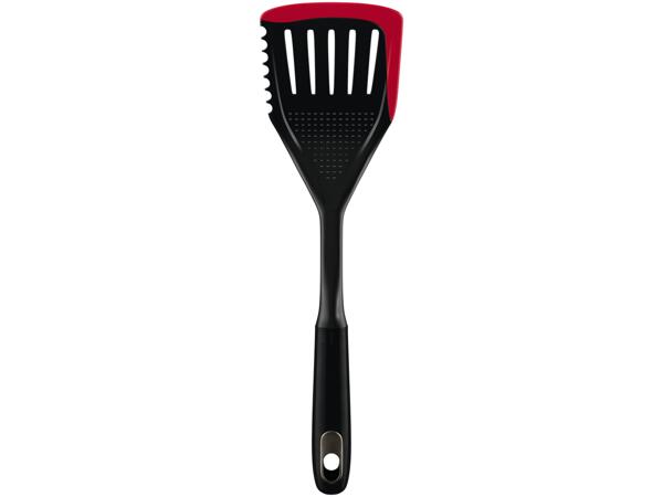 Kitchen Utensils