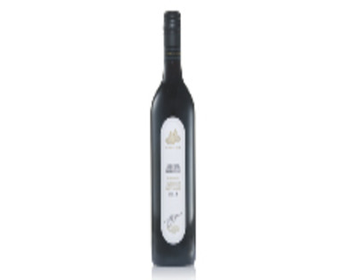 Taylors Special Release Clare Valley Cabernet Sauvignon 2014 750ml
