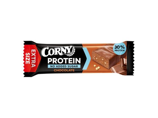 CORNY PROTEIN
