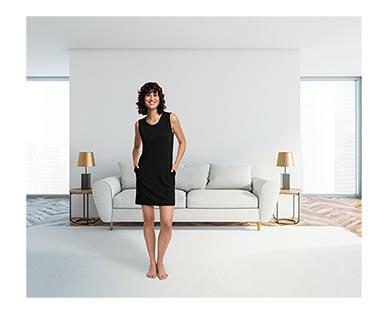 Serra 
 Ladies' Summer Dress